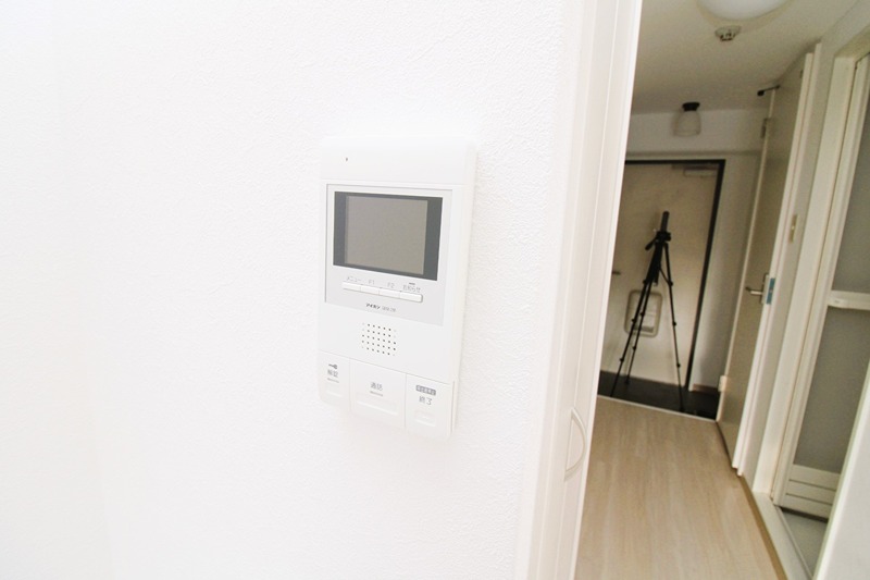 15/17 その他画像