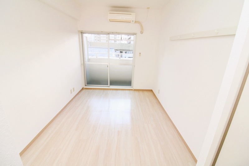 3/17 リビング/ダイニング