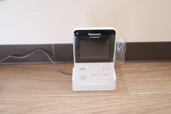 18/21 その他画像