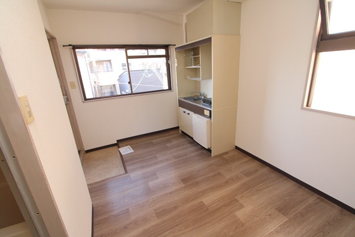 17/21 その他画像