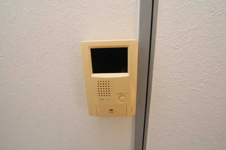 18/21 その他画像