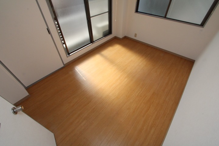 19/21 エントランス