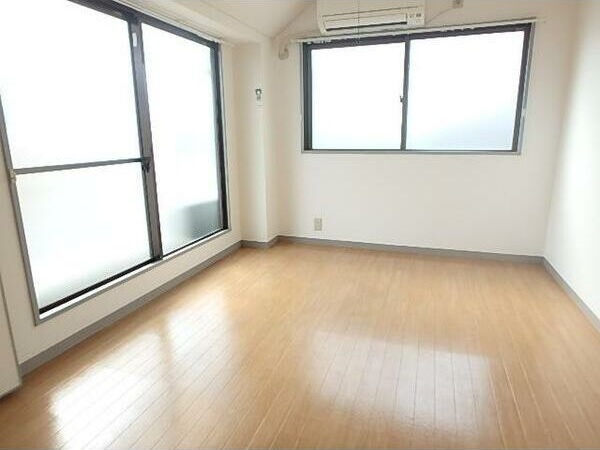 3/9 リビング/ダイニング