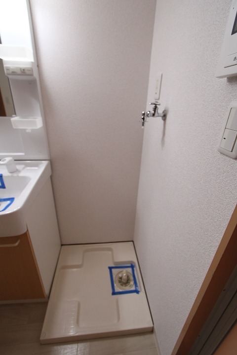 18/22 その他画像