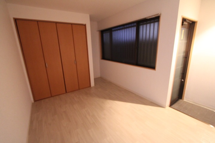 16/22 その他画像