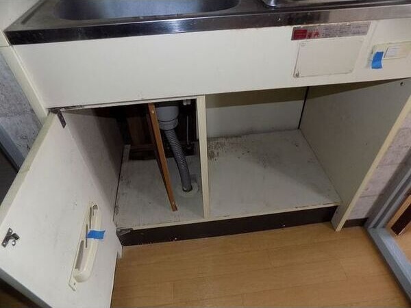 14/16 エントランス