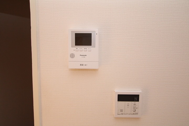 19/22 その他画像