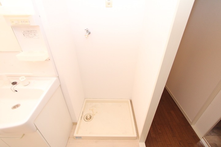 20/22 その他画像