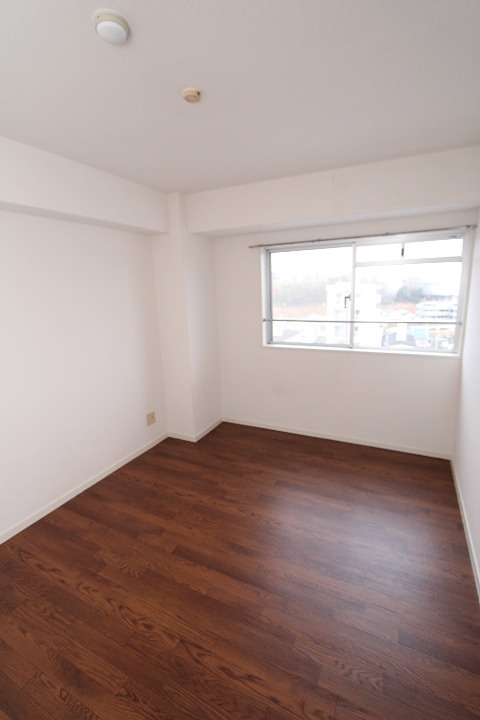 18/22 その他画像