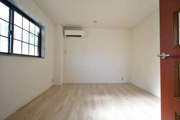 3/14 リビング/ダイニング