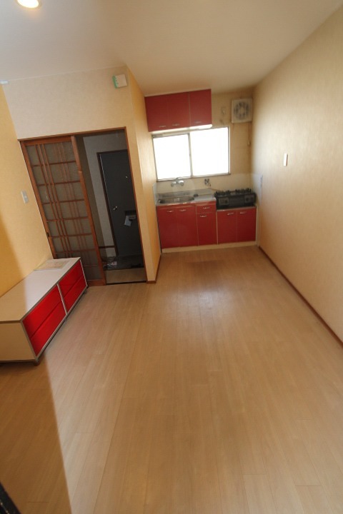 17/21 その他画像