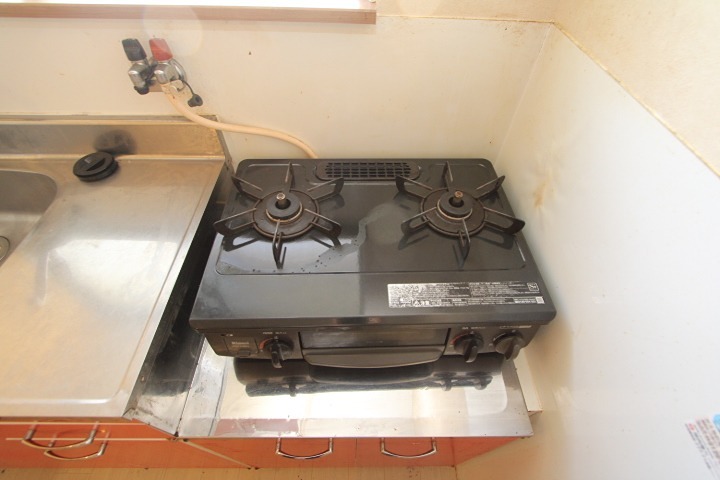 18/21 その他画像