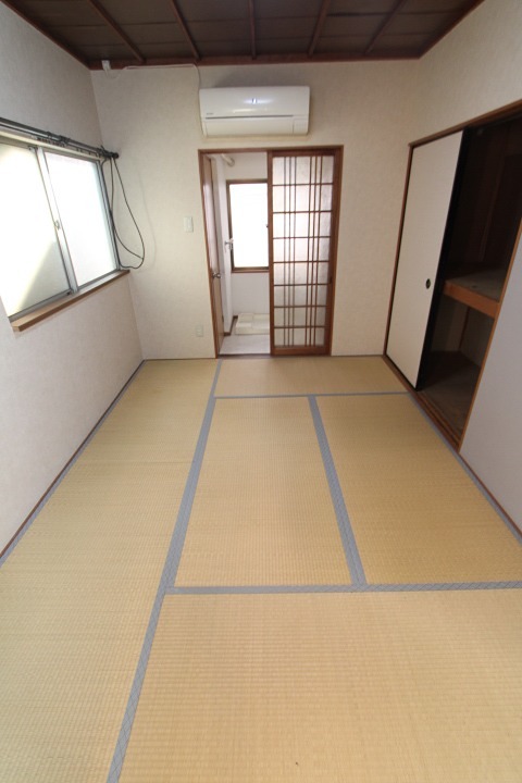 15/21 その他画像