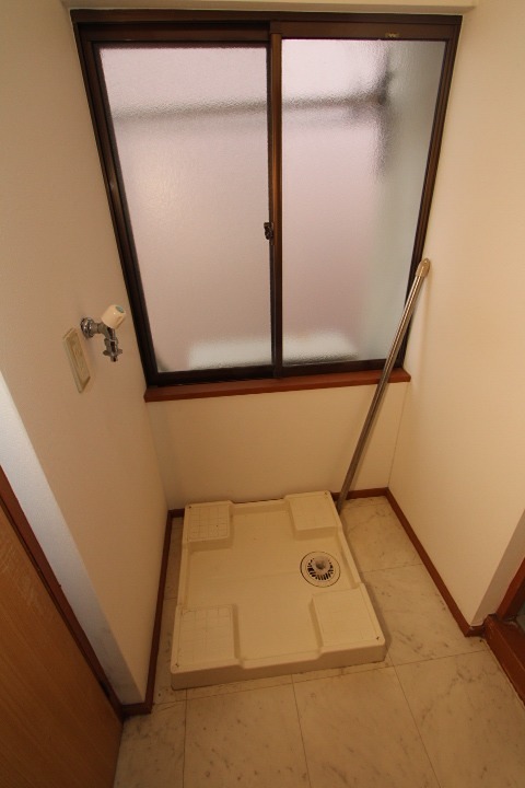 16/21 その他画像