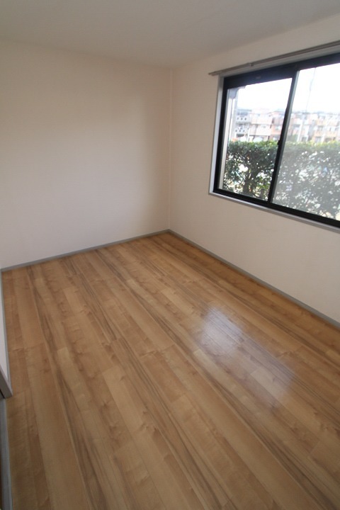 19/23 その他画像