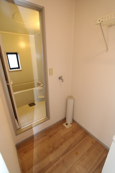 20/23 その他画像