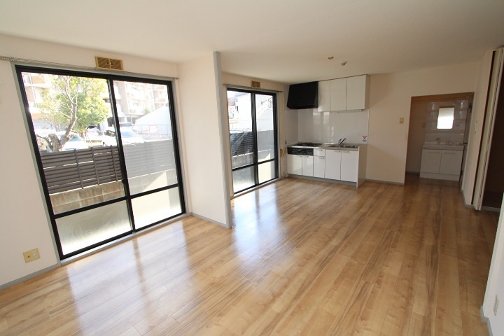 17/23 その他画像