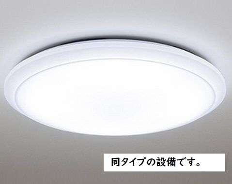 17/20 その他画像