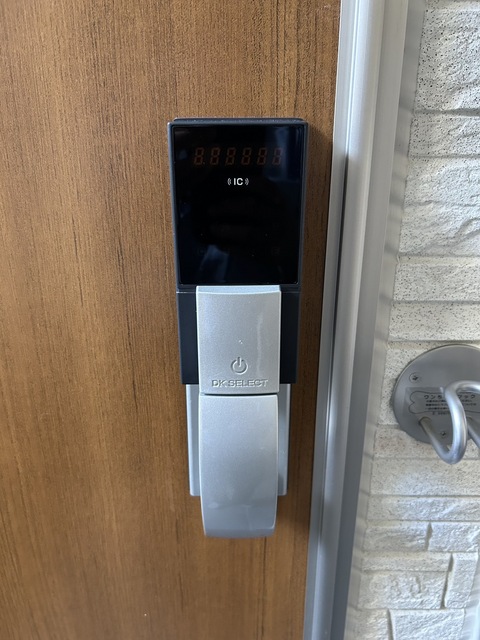 6/20 その他画像