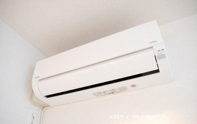 8/20 その他画像