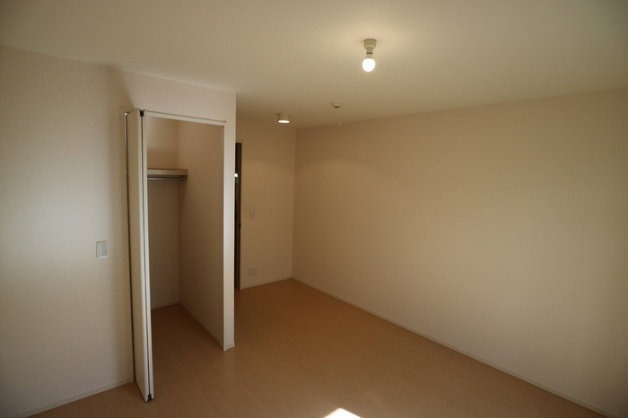 26/30 エントランス