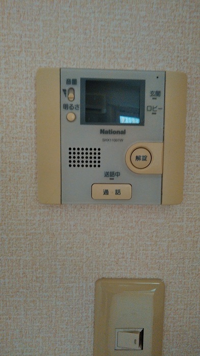 23/30 その他画像