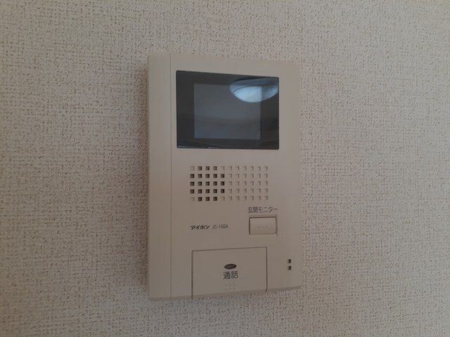 15/23 その他画像