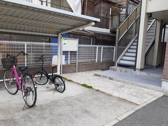 16/23 その他画像