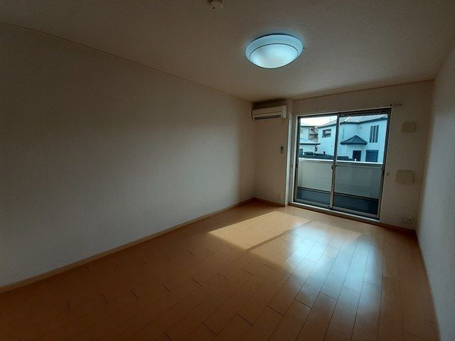 5/23 リビング/ダイニング