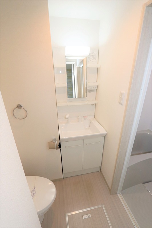 12/14 エントランス