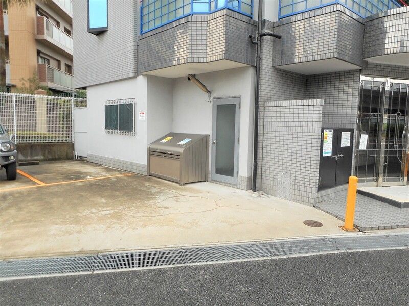 14/18 その他画像