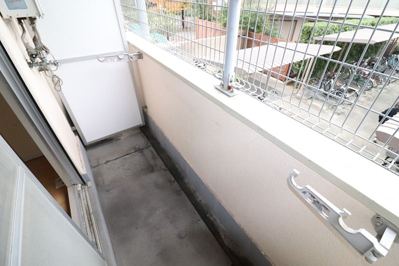 15/18 その他画像