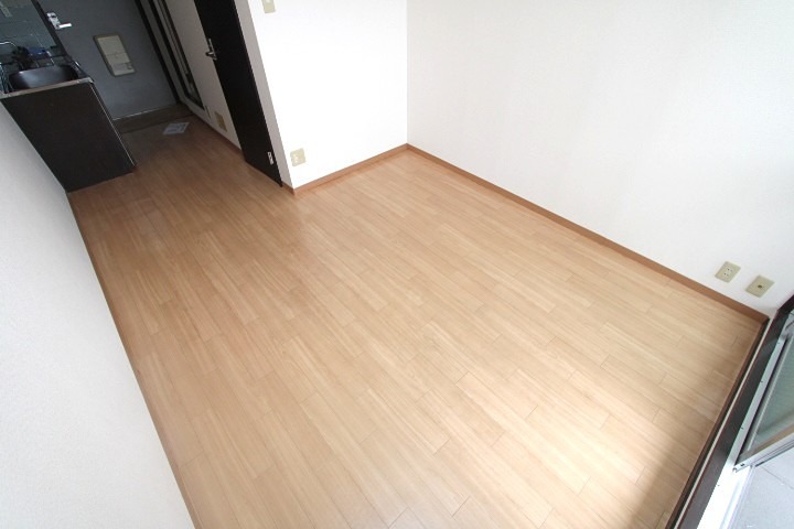 3/5 エントランス