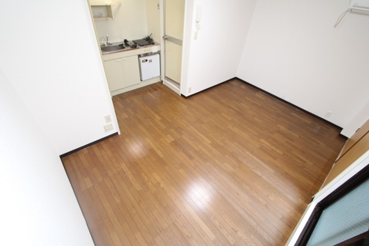 18/21 その他画像