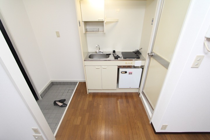 3/21 リビング/ダイニング