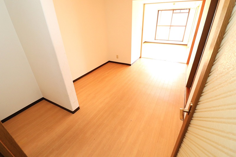 15/18 その他画像