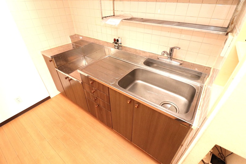 15/19 その他画像