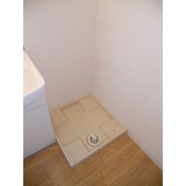 11/20 その他画像