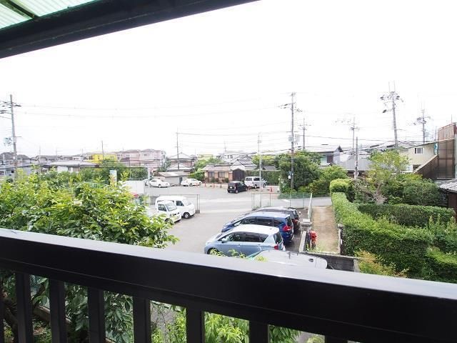 16/19 その他画像