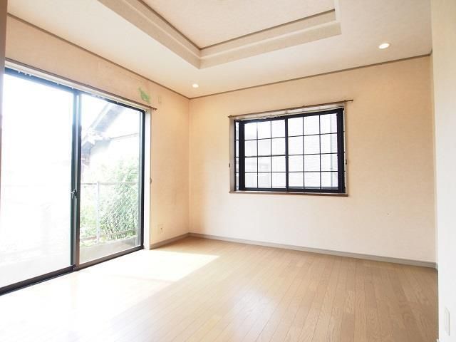 14/19 その他画像