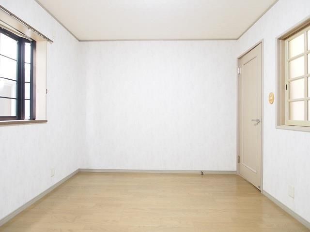 4/19 リビング/ダイニング