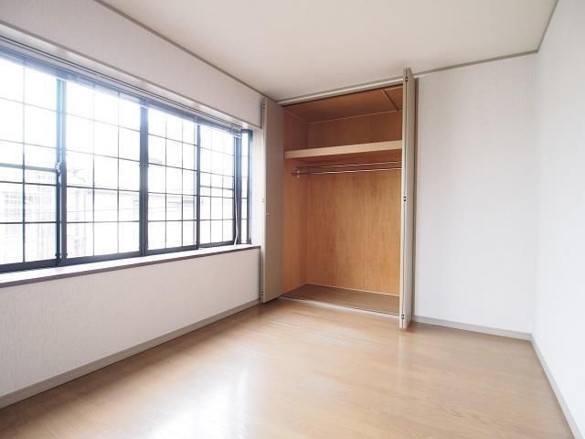 15/19 その他画像