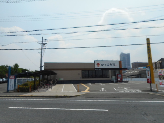 15/20 その他画像