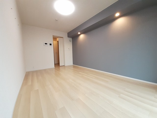 19/20 エントランス