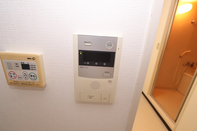 15/19 その他画像