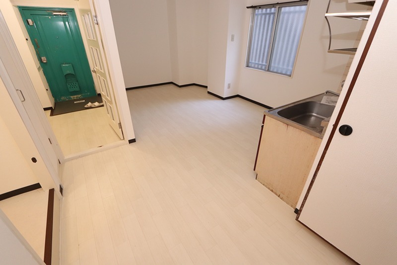 16/19 その他画像