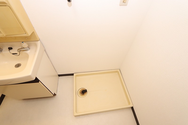 17/19 その他画像