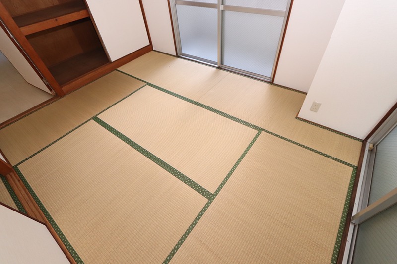 14/19 その他画像