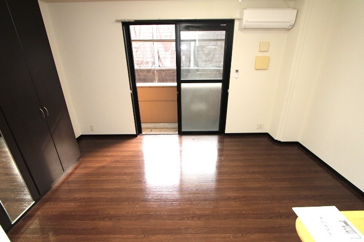 17/23 その他画像