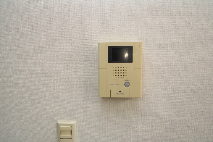 18/23 その他画像